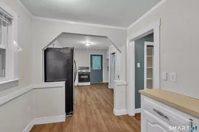 313 Buckley Highway, Stafford, CT 06076 - Photo 29