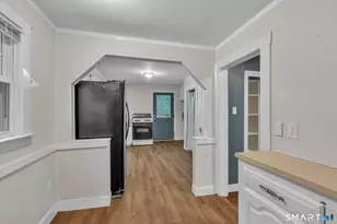 313 Buckley Hwy, Stafford, CT 06076 - Photo 29