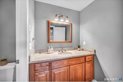 75 Redwood Drive #1303, East Haven, CT 06513 - Photo 19