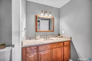 75 Redwood Dr, East Haven, CT 06513 - Photo 19