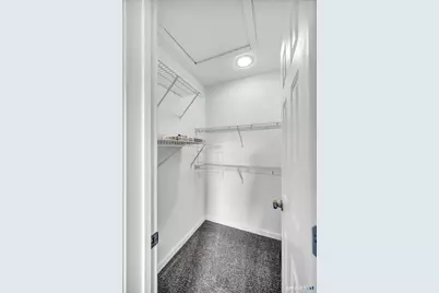 75 Redwood Drive #1303, East Haven, CT 06513 - Photo 27