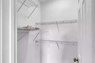 75 Redwood Dr, East Haven, CT 06513 - Photo 27