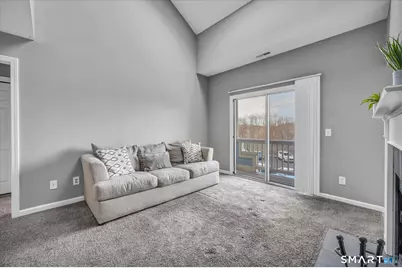 75 Redwood Drive #1303, East Haven, CT 06513 - Photo 7