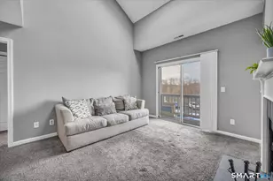 75 Redwood Dr, East Haven, CT 06513 - Photo 7