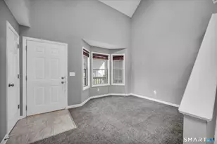 75 Redwood Dr, East Haven, CT 06513 - Photo 5