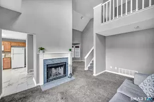 75 Redwood Dr, East Haven, CT 06513 - Photo 9