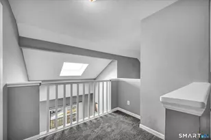 75 Redwood Dr, East Haven, CT 06513 - Photo 23