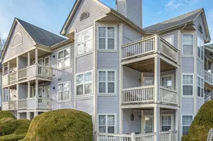 75 Redwood Dr, East Haven, CT 06513 - Photo 3