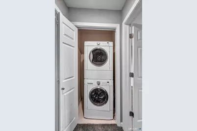 75 Redwood Drive #1303, East Haven, CT 06513 - Photo 17