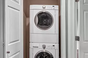 75 Redwood Dr, East Haven, CT 06513 - Photo 17