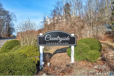 75 Redwood Drive #1303, East Haven, CT 06513 - Photo 1