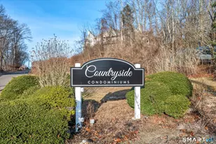 75 Redwood Dr, East Haven, CT 06513 - Photo 1