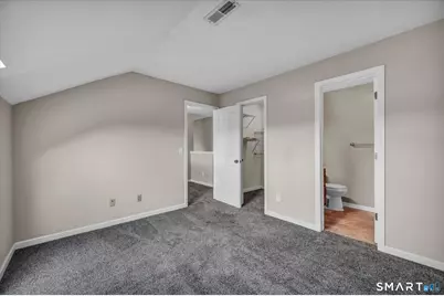 75 Redwood Drive #1303, East Haven, CT 06513 - Photo 25