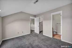 75 Redwood Dr, East Haven, CT 06513 - Photo 25