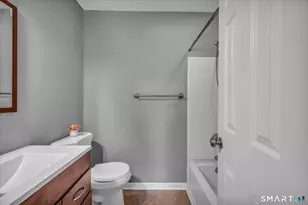 75 Redwood Dr, East Haven, CT 06513 - Photo 29