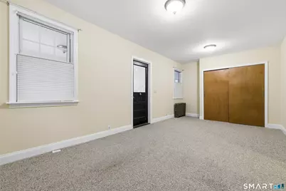 46 Main Street #1, Essex, CT 06409 - Photo 7