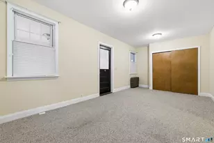 46 Main St, Essex, CT 06409 - Photo 7