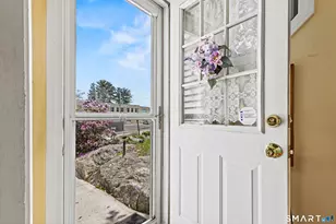 46 Main St, Essex, CT 06409 - Photo 3