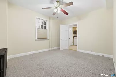 46 Main Street #1, Essex, CT 06409 - Photo 9