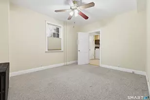 46 Main St, Essex, CT 06409 - Photo 9