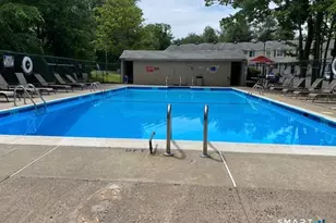 163 Cynthia Ln, Middletown, CT 06457 - Photo 3