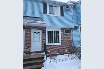 163 Cynthia Lane #APT A4, Middletown, CT 06457 - Photo 1