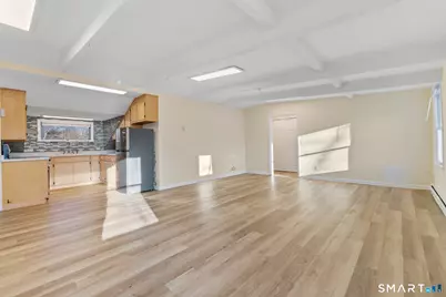 85 Hicock Drive #E, Southbury, CT 06488 - Photo 7