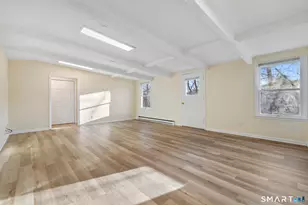 85 Hicock Dr, Southbury, CT 06488 - Photo 9