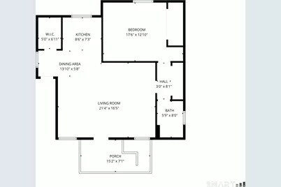 85 Hicock Drive #E, Southbury, CT 06488 - Photo 3