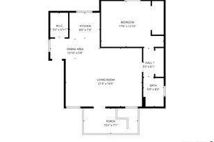 85 Hicock Dr, Southbury, CT 06488 - Photo 3