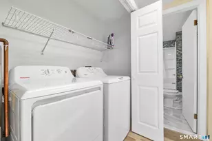 85 Hicock Dr, Southbury, CT 06488 - Photo 19