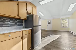 85 Hicock Dr, Southbury, CT 06488 - Photo 15
