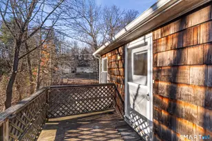 85 Hicock Dr, Southbury, CT 06488 - Photo 11