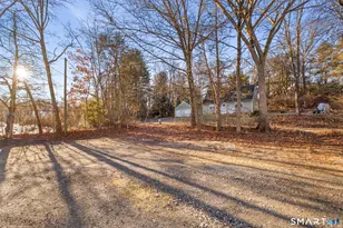 85 Hicock Dr, Southbury, CT 06488 - Photo 29