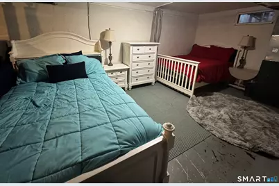 70 Woodland Street, Newington, CT 06111 - Photo 23