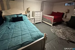 70 Woodland St, Newington, CT 06111 - Photo 23