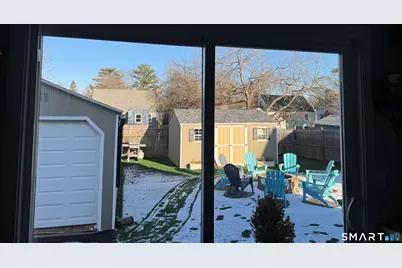 70 Woodland Street, Newington, CT 06111 - Photo 13