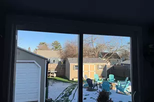 70 Woodland St, Newington, CT 06111 - Photo 13