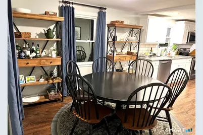 70 Woodland Street, Newington, CT 06111 - Photo 7