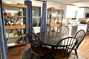 70 Woodland St, Newington, CT 06111 - Photo 7