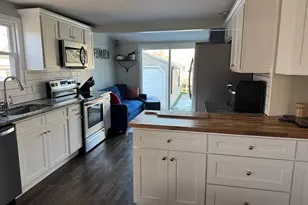 70 Woodland St, Newington, CT 06111 - Photo 11