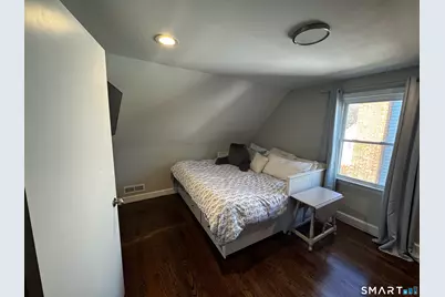 70 Woodland Street, Newington, CT 06111 - Photo 19