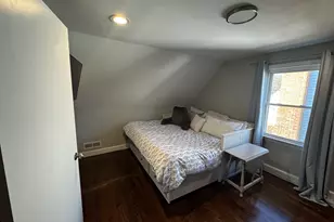 70 Woodland St, Newington, CT 06111 - Photo 19