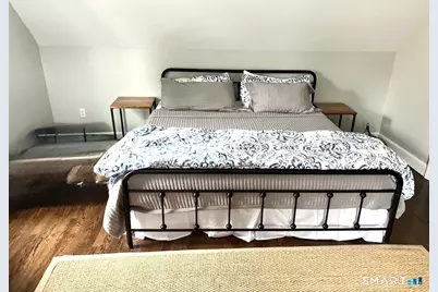 70 Woodland Street, Newington, CT 06111 - Photo 17