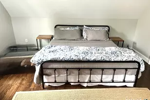 70 Woodland St, Newington, CT 06111 - Photo 17