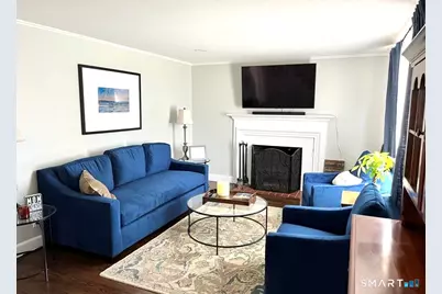 70 Woodland Street, Newington, CT 06111 - Photo 5