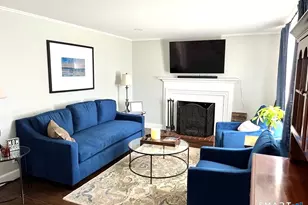 70 Woodland St, Newington, CT 06111 - Photo 5