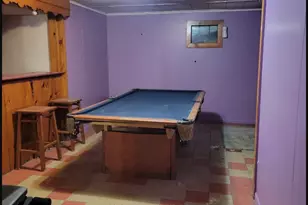 163 City Hill St, Naugatuck, CT 06770 - Photo 19