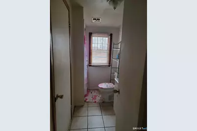 163 City Hill Street, Naugatuck, CT 06770 - Photo 11