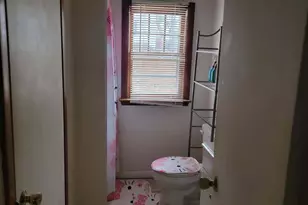 163 City Hill St, Naugatuck, CT 06770 - Photo 11